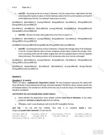 CSD202 SU26 PE NO5_004.webp