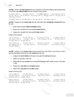 CSD202 SU26 PE NO5_005.webp