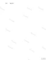 CSD202 SU26 PE NO5_006.webp