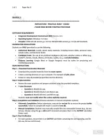 CSD202 SU26 PE NO8_001.webp