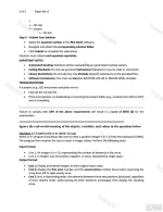 CSD202 SU26 PE NO8_002.webp
