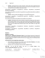 CSD202 SU26 PE NO8_004.webp
