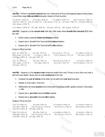 CSD202 SU26 PE NO8_005.webp