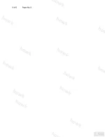 CSD202 SU26 PE NO8_006.webp