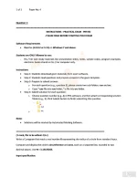 PRF192 SU26 PE NO4_001.webp