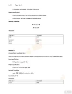 PRF192 SU26 PE NO4_002.webp