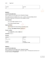 PRF192 SU26 PE NO4_003.webp