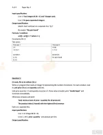 PRF192 SU26 PE NO4_004.webp