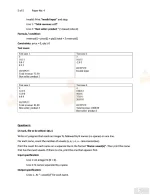 PRF192 SU26 PE NO4_005.webp