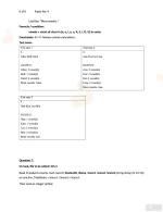 PRF192 SU26 PE NO4_006.webp