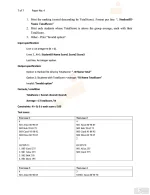 PRF192 SU26 PE NO4_007.webp