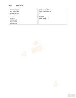 PRF192 SU26 PE NO4_008.webp
