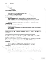 CSD202 SU26 PE NO3_002.webp