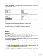 CSD202 SU26 PE NO3_003.webp