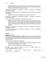 CSD202 SU26 PE NO3_004.webp