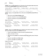 CSD202 SU26 PE NO3_005.webp