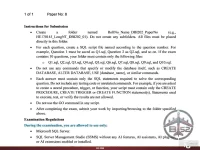 DBI202 SU26 PE NO8_001.webp