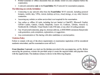 DBI202 SU26 PE NO8_002.webp