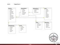 DBI202 SU26 PE NO8_003.webp