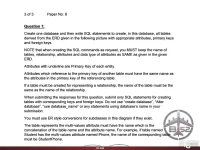 DBI202 SU26 PE NO8_005.webp