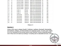 DBI202 SU26 PE NO8_008.webp