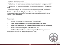 DBI202 SU26 PE NO8_010.webp