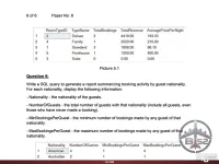 DBI202 SU26 PE NO8_011.webp