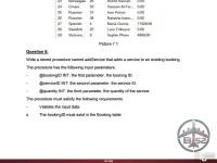 DBI202 SU26 PE NO8_016.webp