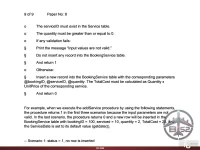 DBI202 SU26 PE NO8_017.webp