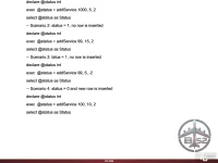 DBI202 SU26 PE NO8_018.webp