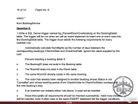 DBI202 SU26 PE NO8_019.webp
