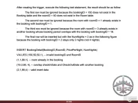 DBI202 SU26 PE NO8_020.webp
