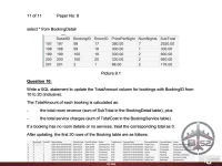 DBI202 SU26 PE NO8_021.webp