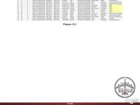 DBI202 SU26 PE NO8_022.webp