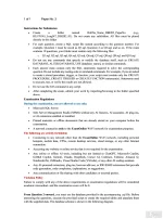 DBI202 SU26 PE NO3_001.webp