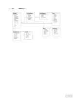 DBI202 SU26 PE NO3_002.webp