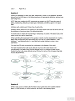 DBI202 SU26 PE NO3_003.webp