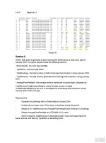 DBI202 SU26 PE NO3_005.webp
