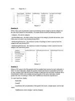DBI202 SU26 PE NO3_006.webp