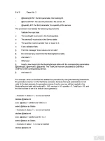 DBI202 SU26 PE NO3_008.webp
