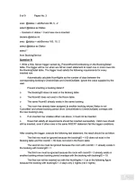DBI202 SU26 PE NO3_009.webp