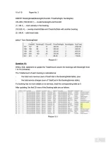 DBI202 SU26 PE NO3_010.webp