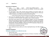DBI202 SU26 PE NO5_001.webp