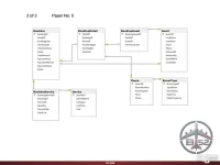 DBI202 SU26 PE NO5_003.webp