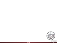 DBI202 SU26 PE NO5_004.webp