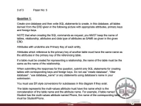 DBI202 SU26 PE NO5_005.webp