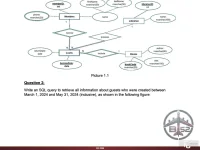 DBI202 SU26 PE NO5_006.webp