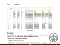 DBI202 SU26 PE NO5_009.webp