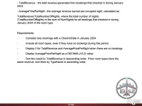 DBI202 SU26 PE NO5_010.webp