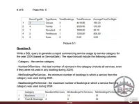 DBI202 SU26 PE NO5_011.webp